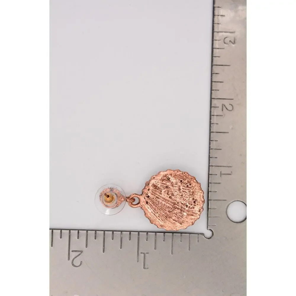 Unbranded stunning earrings